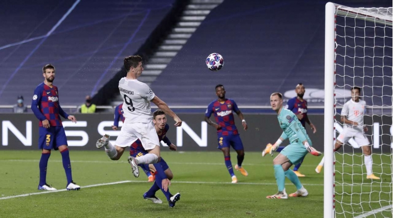 kabus-oyun-dehshetli-hissler-ve-utanc