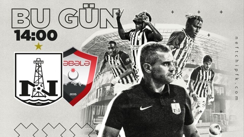 neftchi-qebele-gorushu-tv-de