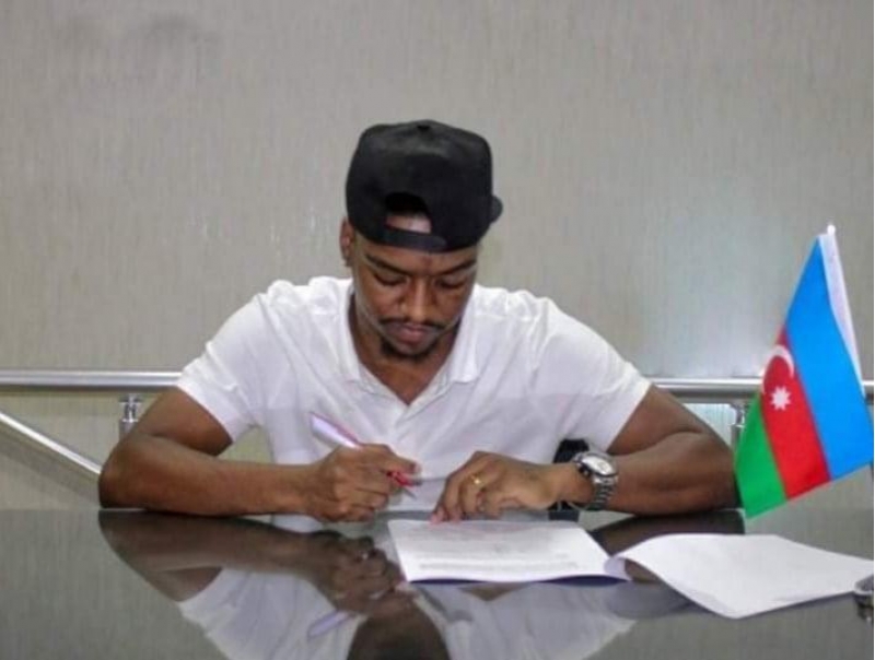 zirenin-yeni-transferi