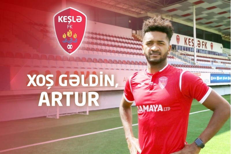 keshlede-braziliyali-futbolchu-2