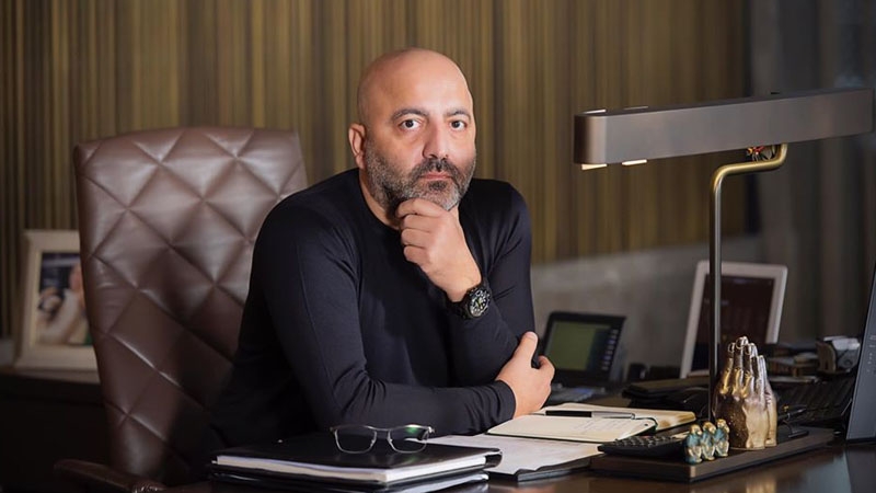 mubariz-mensimovdan-yeni-achiqlama