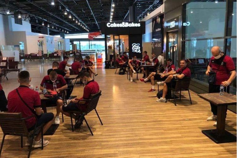 sileks-bakiya-yola-dushdu