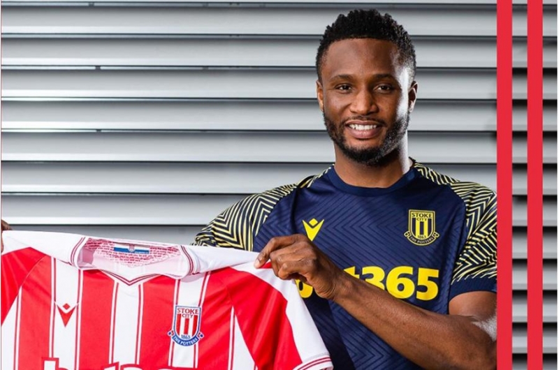 trabzonspordan-ingiltereye