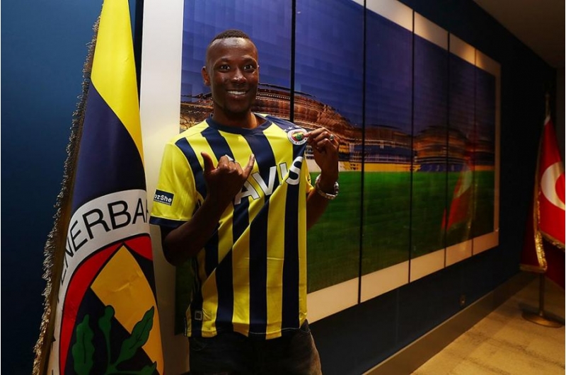 fenerbagchadan-yeni-transfer