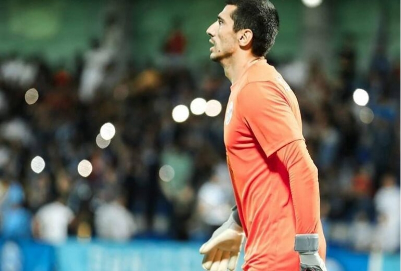 sileksin-qapichisi-bizim-uchun-chetin-olacaq