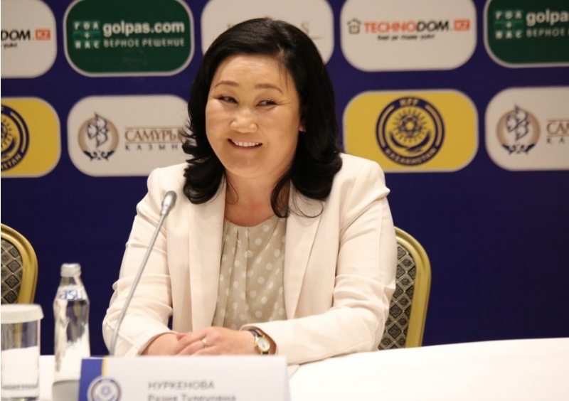 millinin-bash-meshqchisi-vefat-etdi