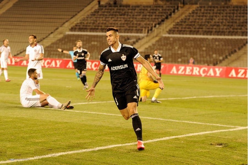 qarabag-chempionlar-liqasinda-novbeti-matchina-chixir