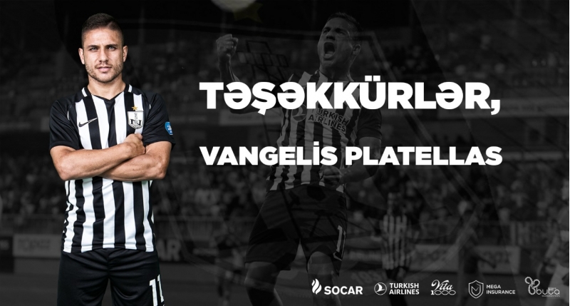 neftchiden-yunanistan-klubuna