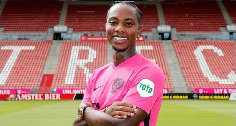 turkiyeden-niderlanda