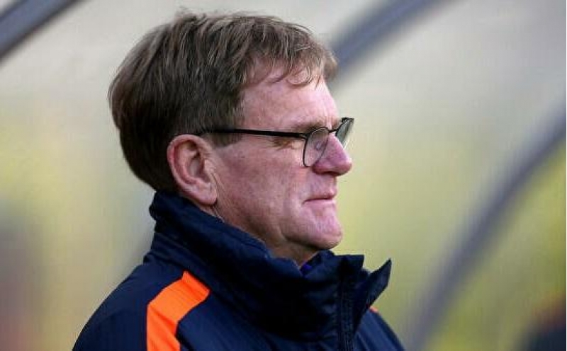 kumanin-evezleyicisi-mueyyenleshdi