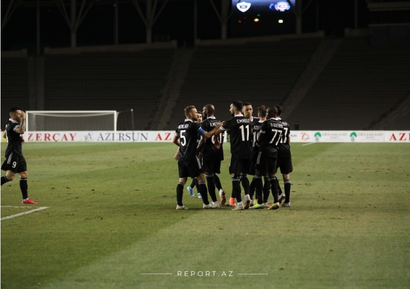 merkezi-arenanin-ot-ortuyunun-taleyi-nece-olacaq