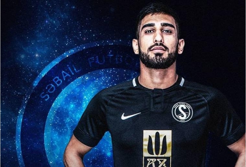 sebailden-yeni-transfer-3