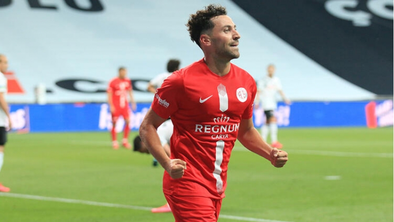 fenerbagcha-dayanmir-daha-bir-transfer