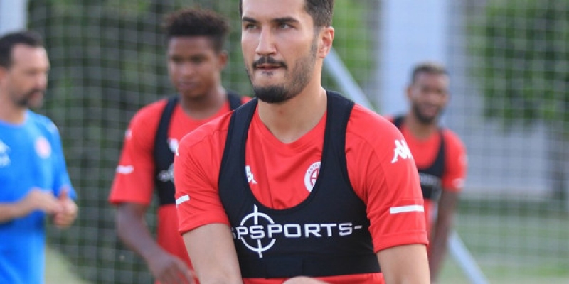 nuri-shahinin-yeni-klubu-resmileshdi