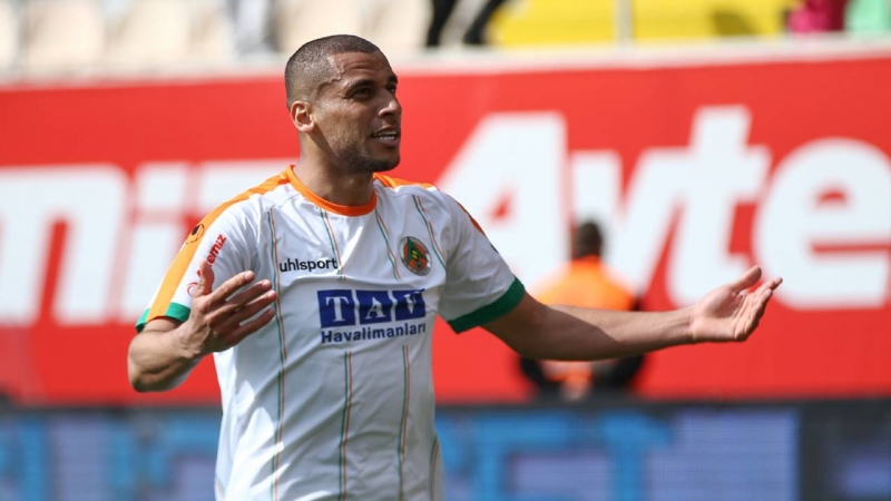 beshiktashdan-yeni-transfer