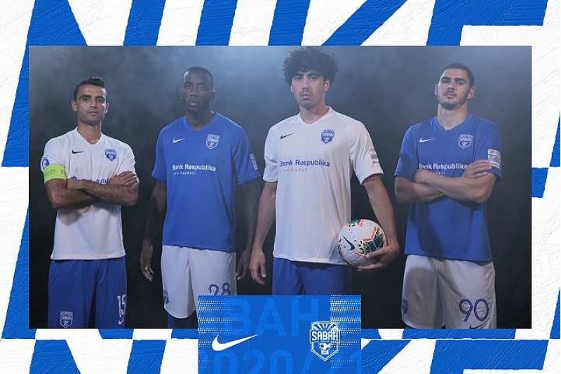 sabah-yeni-formalarini-teqdim-etid