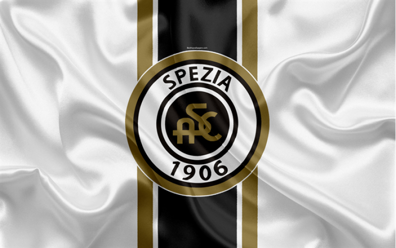 tarixinde-ilk-defe-italiya-a-seriyasinda