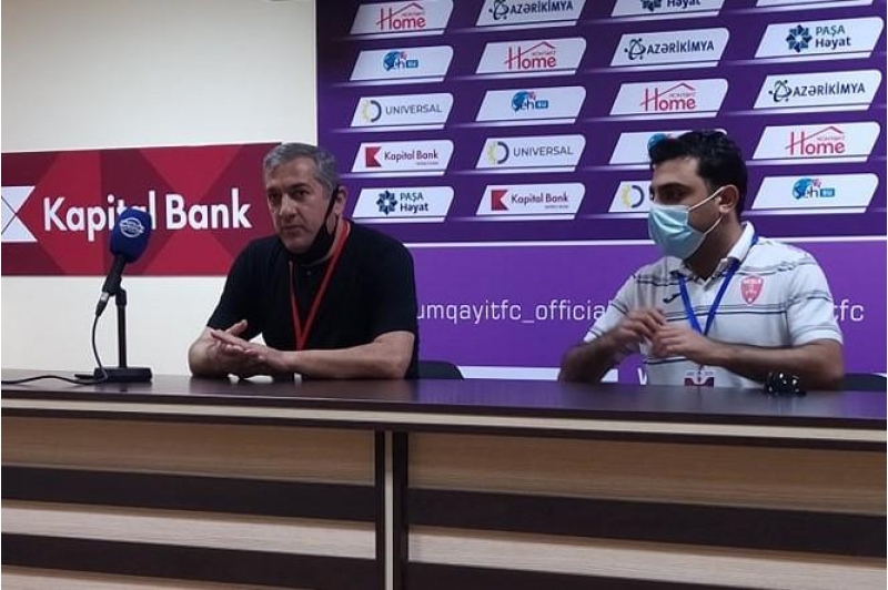 biz-sehv-etmeden-qelebe-qazandiq