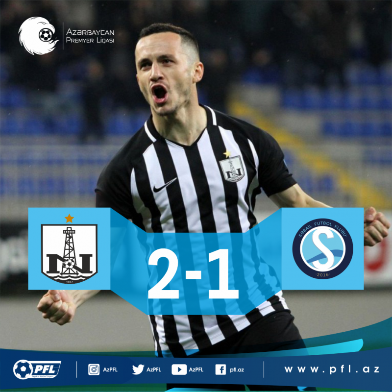neftchi-bele-qalib-geldi-5