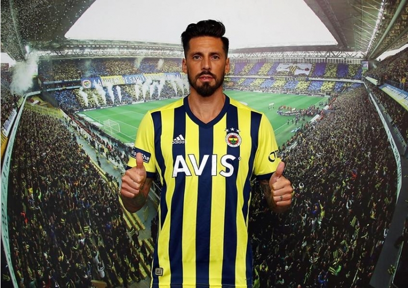 fenerbagchadan-daha-bir-transfer-4