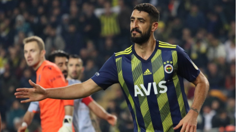 fenerbagchada-yeni-muqavile-2