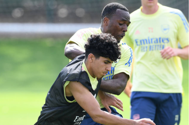 salah-resmen-arsenalda