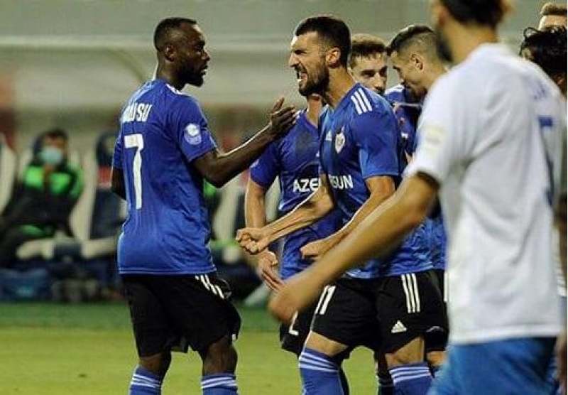 qarabag-sherifle-oyuna-bu-futbolchularla-chixacaq