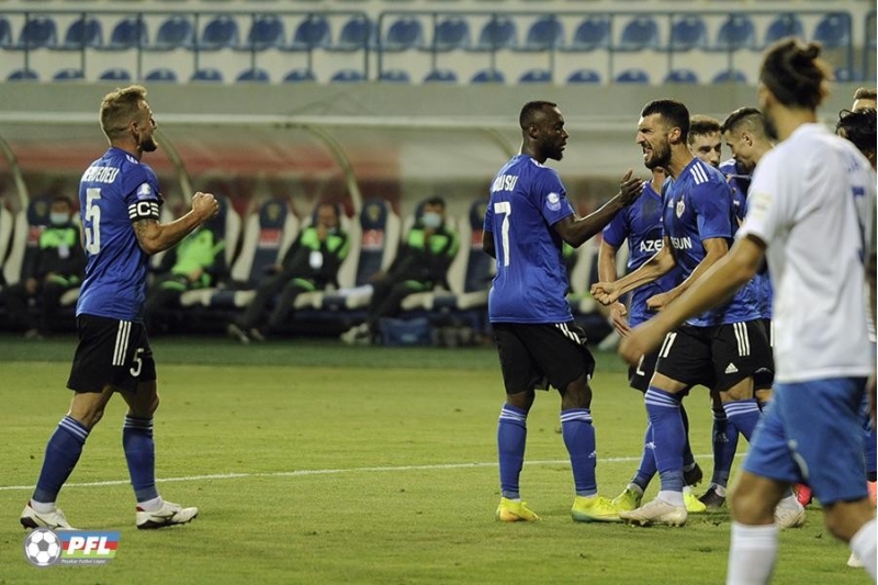 qarabag-bele-qelebe-qazandi