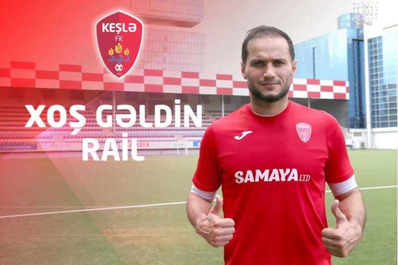 keshleden-yeni-transfer-2