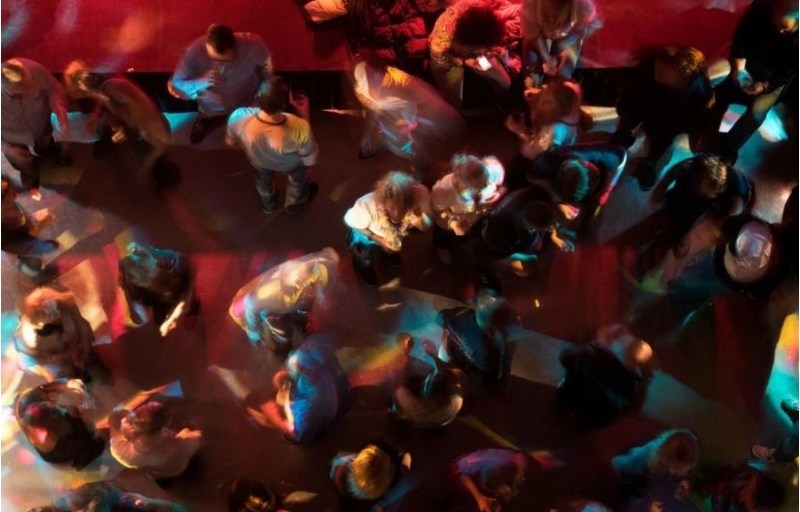 braziliya-futbolunda-facie