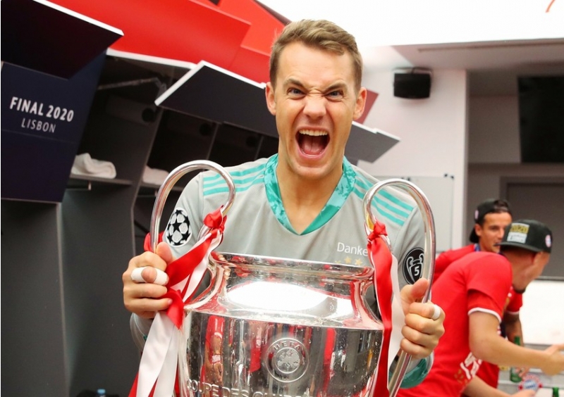 noyer-heftenin-qapichisi-sechildi