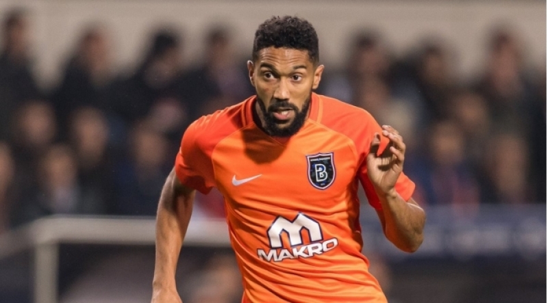 turkiye-chempionunda-ayrildi