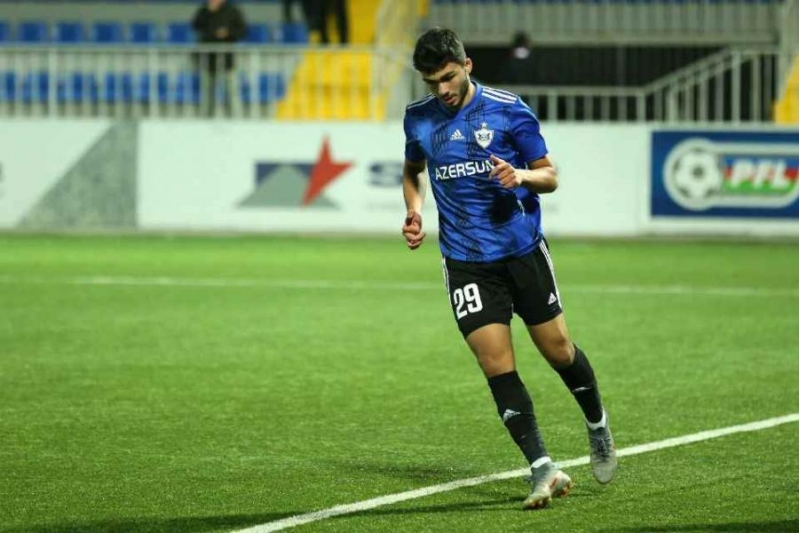 musa-qurbanli-zireye-kechir