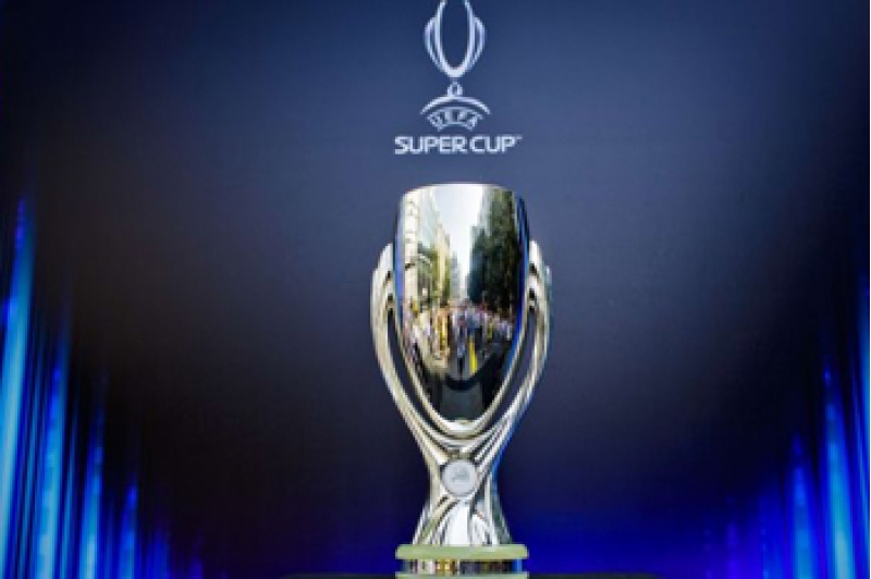 super-kubokun-biletleri-satishda