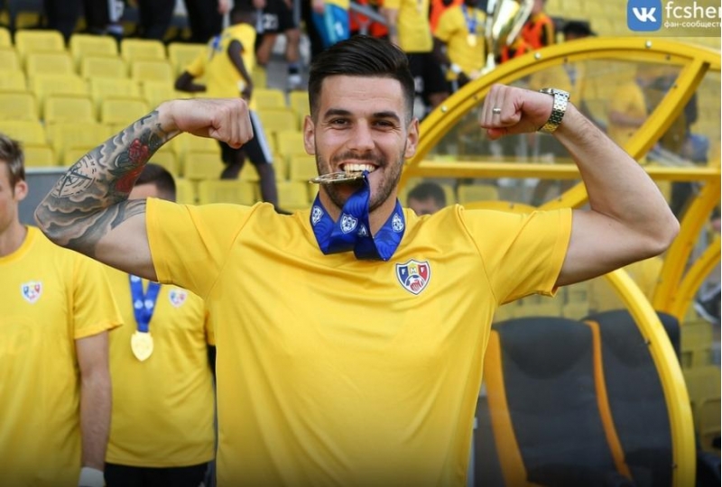 qarabagin-reqibi-biz-hech-kimden-qorxmuruq