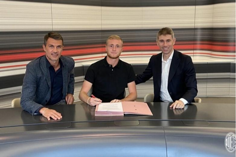 milanda-uzunmuddetli-muqavile