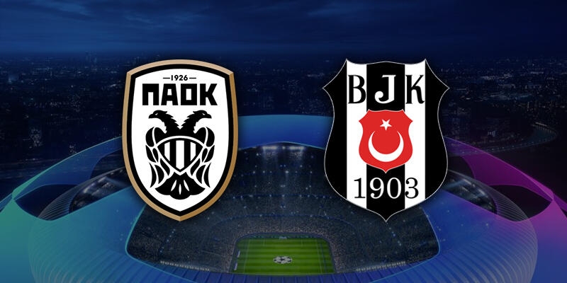 chempionlar-liqasinda-shok-beshiktash-ilk-turda-mubarizeni-dayandirdi