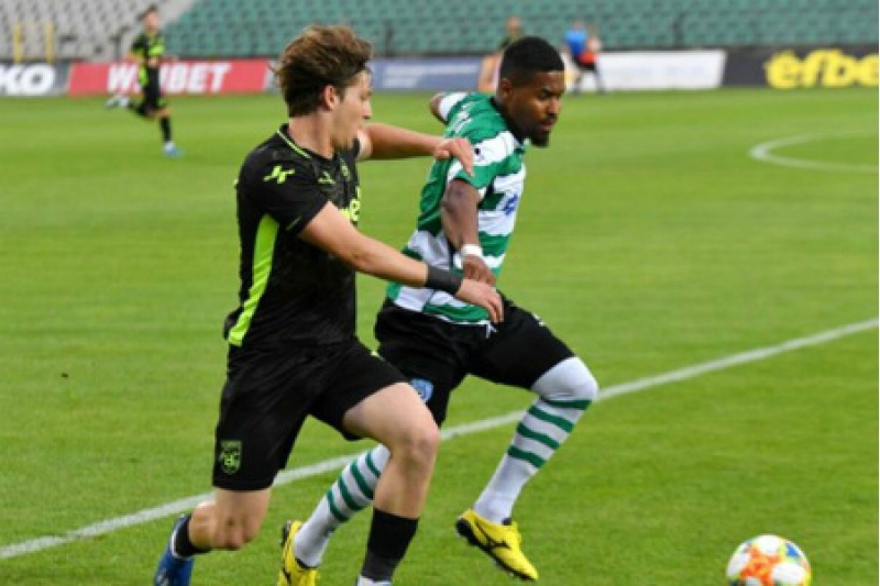 qarabagin-yeni-transferi-bakida-2