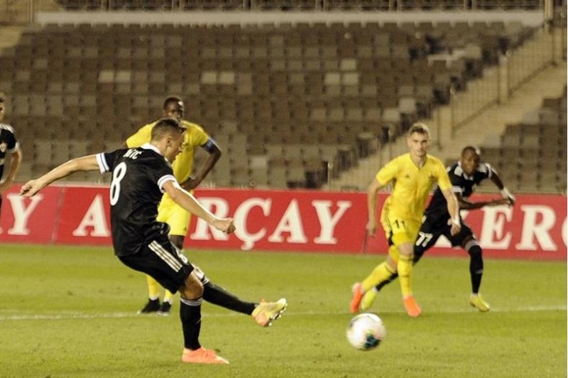 qarabag-nisbeten-asan-reqible-qarshlashacaq