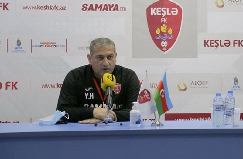 yunis-huseynov-karvani-xatirladi