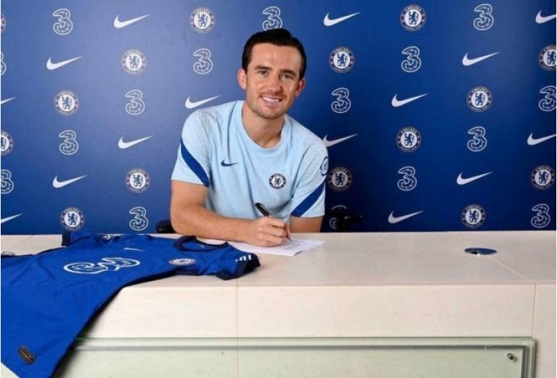 chelsiden-50-milyonluq-transfer