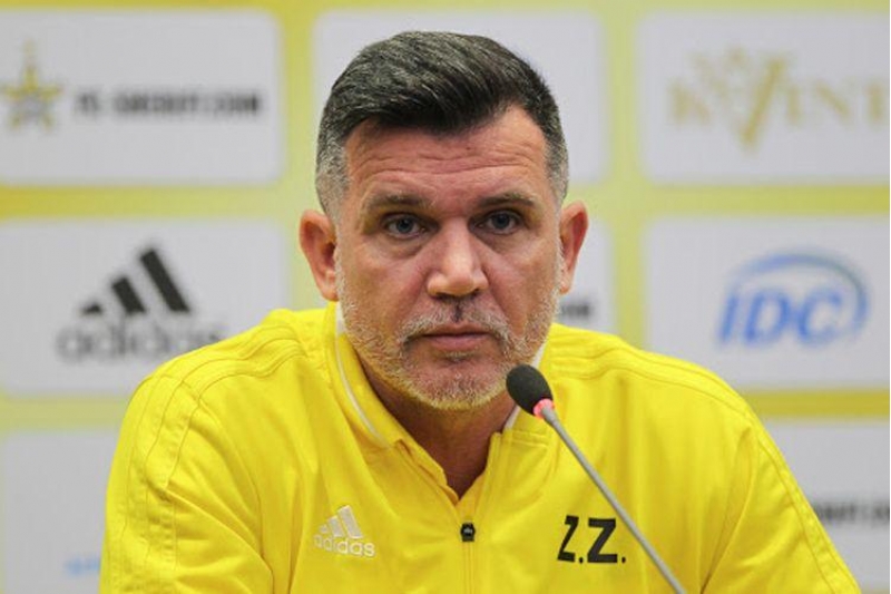 sherifin-bash-meshqchisi-o-neinki-qarabagin-hetta-azerbaycanin-en-yaxshisidir