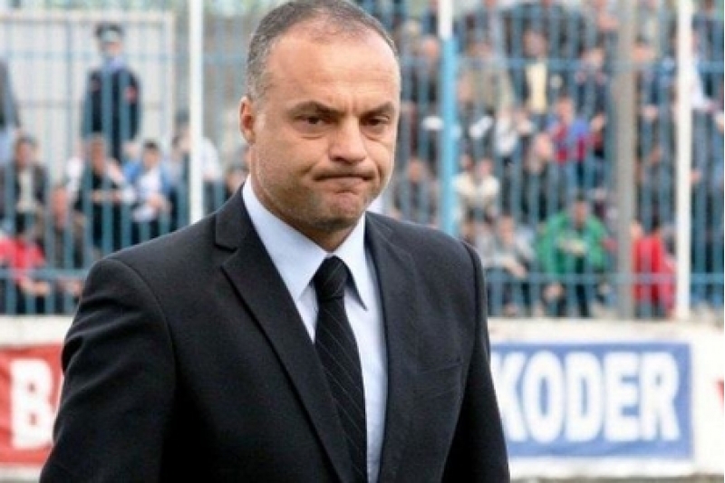 lachinin-bash-meshqchisi-aqolliden-danishdi