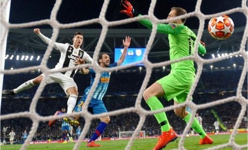 chempionlar-liqasinin-en-yaxshi-qolu