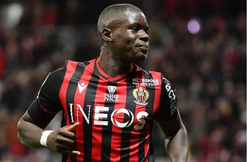 chelsiden-yeni-transfer