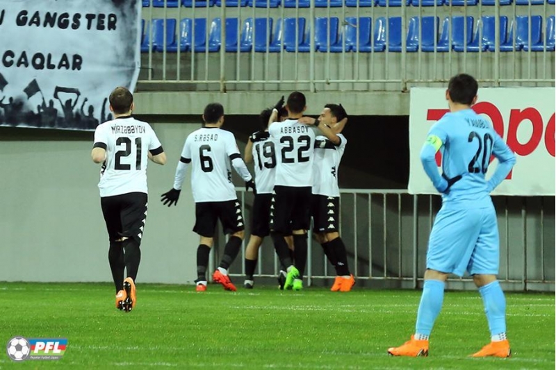 azerbaycan-chempionati-2-ci-turun-oyunlari-ne-vaxt-bashlayir