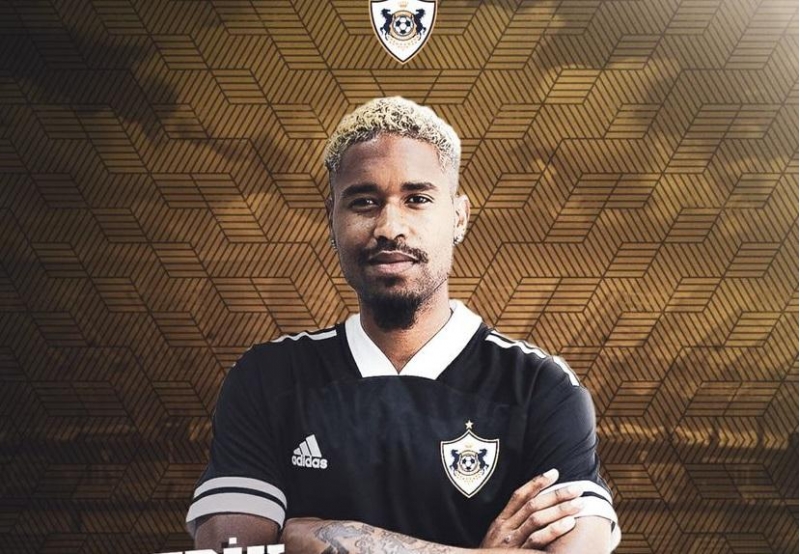 qarabagdan-yeni-transfer