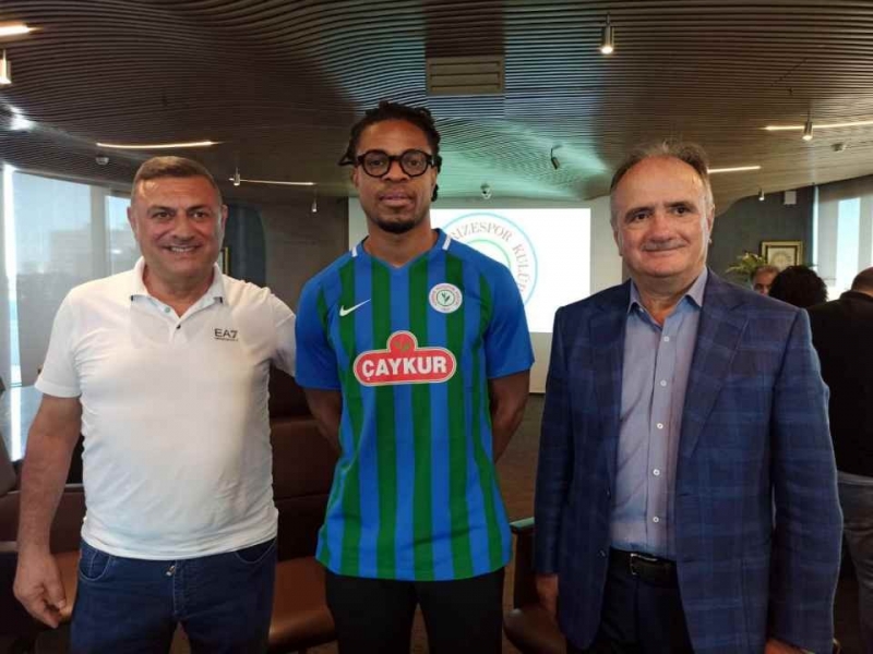 millinin-kechmish-uzvu-turkiyeye-getdi