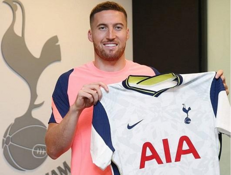 tottenhem-heyetini-guclendirdi