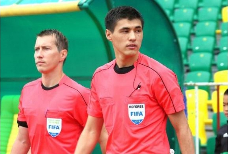 qarabagin-oyununun-hakimleri-bu-sebebden-deyishdirilib